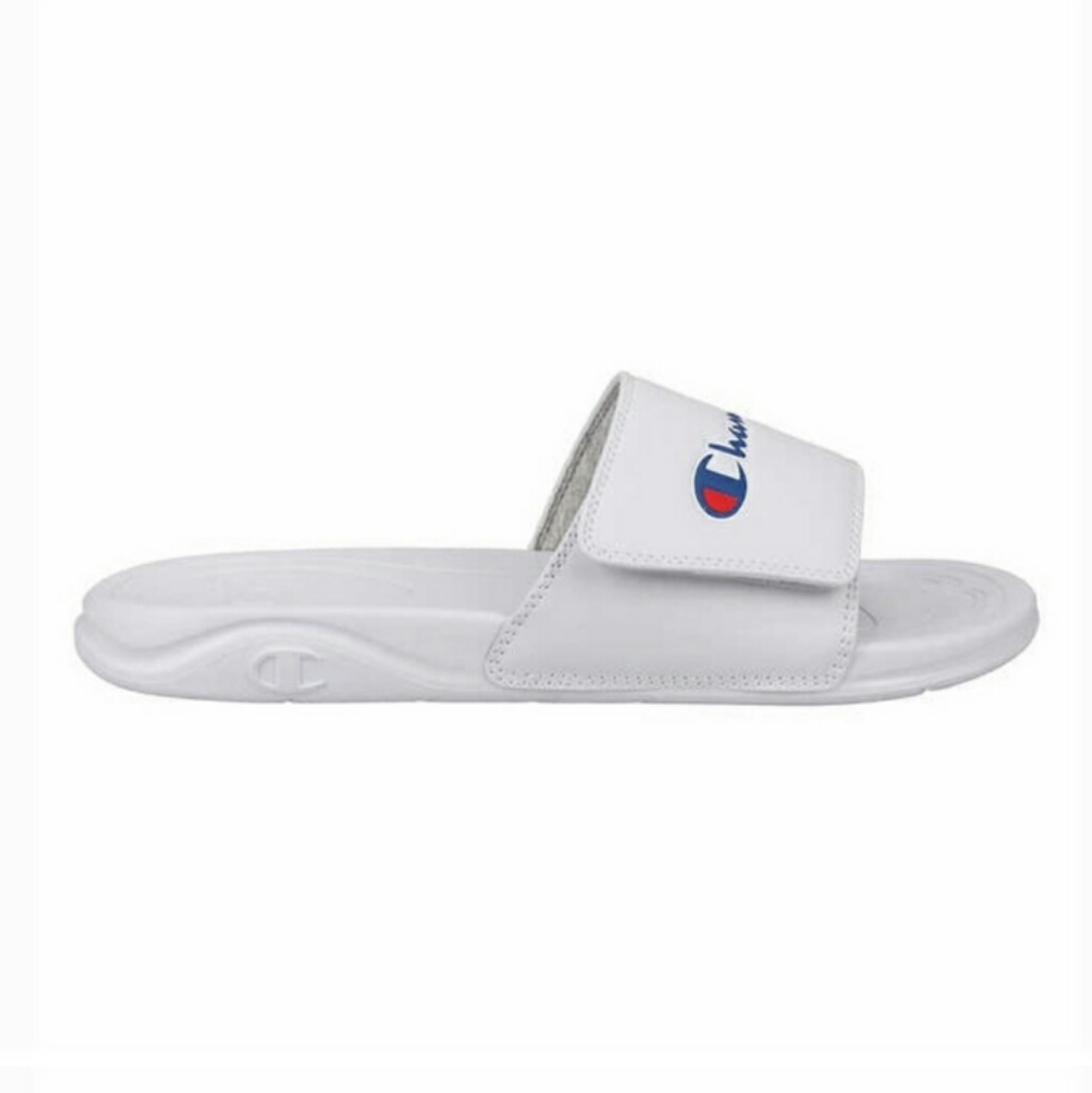 champion NEW Sandals